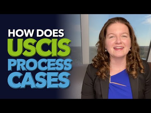 Understanding the Process of Contacting a USCIS Officer: Guidelines and Procedures