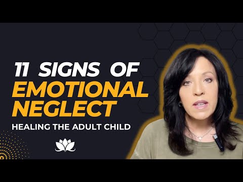 Legal Remedies for Emotional Neglect by Spouse.