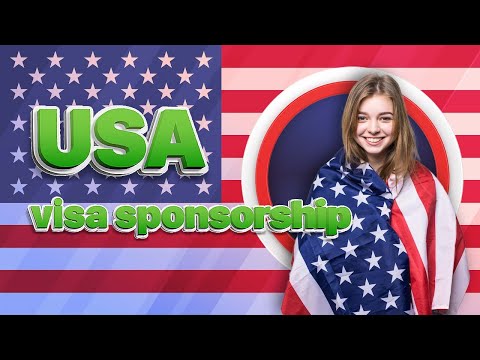 Employment Immigration Attorney: Guidance on Sponsorship for Foreign Workers in the USA