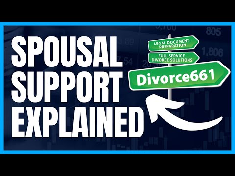 The Professional Title for this keyword could be: Understanding Spousal Support Obligations for Legal Fees.