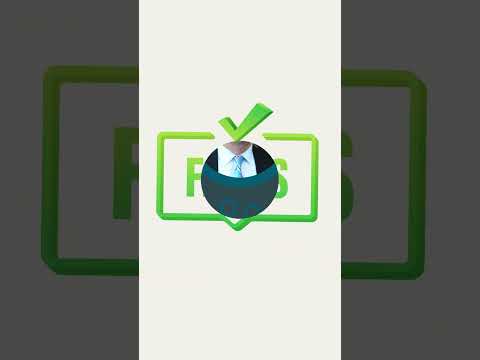 The Myth of the Perfect Record: Examining the Reality of a Lawyer's Success Rate