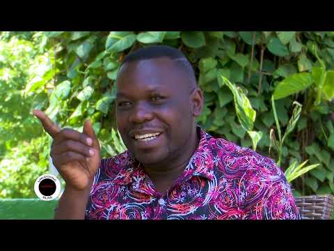 Identifying Signs of Lack of Value in a Marriage: A Guide for Spouses.