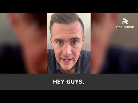 Understanding Your Rights: Pursuing Compensation for Stress and Anxiety in the Workplace