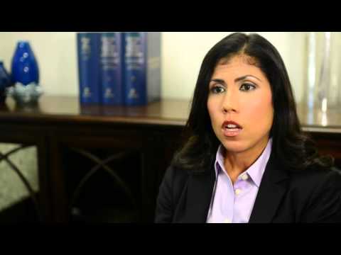 Exploring Legal Options: Filing a Lawsuit Against Your Employer for Wrongful Termination in Florida