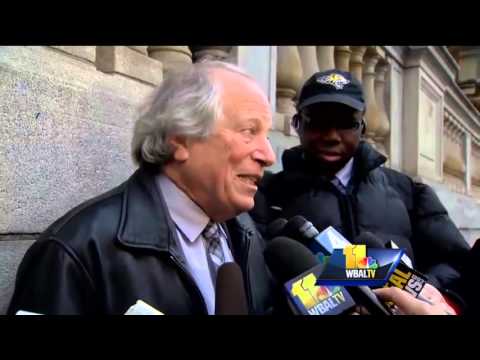 The Limits of the Fifth Amendment: A Judge's Authority to Compel Testimony.