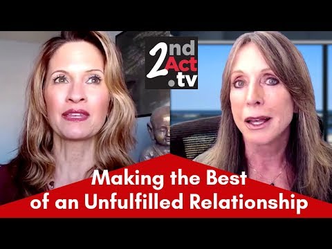 Understanding the Legal Requirements for Divorce: How Long Must You Stay in an Unhappy Marriage?