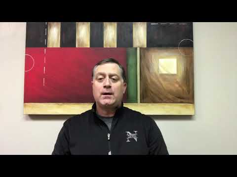 Understanding the Eligibility Criteria for Disability Benefits Based on Anxiety Disorders