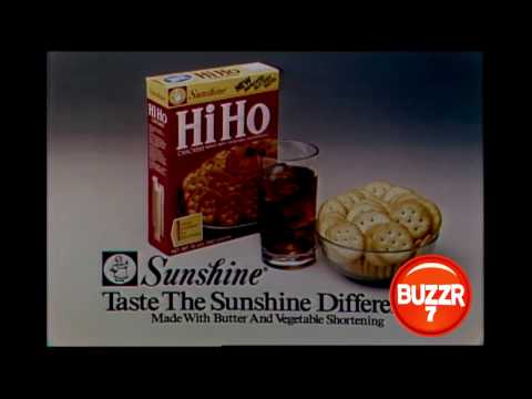 Legal Implications of Refusing Game Show Prizes