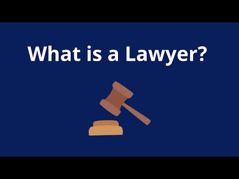 The Significance of Legal Representation: Understanding the Importance of a Lawyer