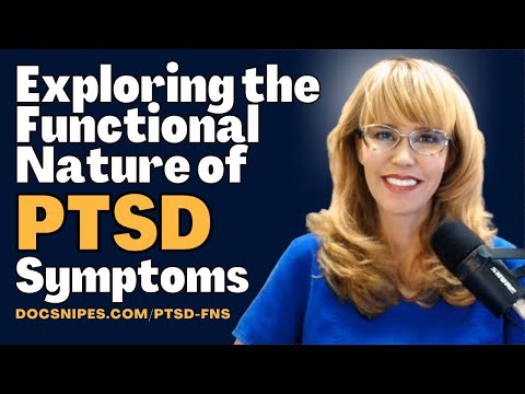 Exploring the Link between Single Motherhood and PTSD: A Legal Perspective