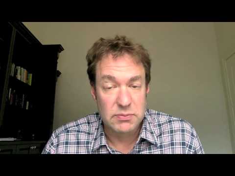 Understanding the Duration of Stay for US Citizens in Canada: A Guide for Legal Assistance