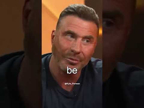 Title: Understanding Wealth: Does Earning $250,000 Annually Make You Rich?