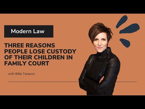 Legal Implications of Leaving a Child with Non-Custodial Parent's Partner Overnight