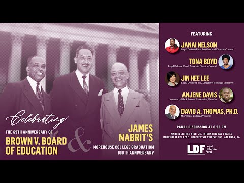 Title: The Legal Implications of Celebrating 50 Years of Marriage