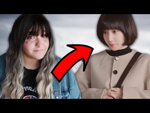 Analyzing the Outcome of Extra Attorney Woo's Case: A Comprehensive Analysis