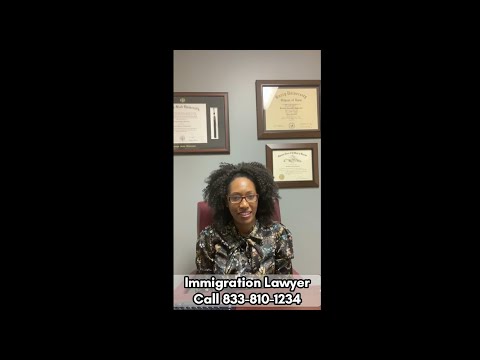 Understanding the Eligibility of U.S. Citizens to Sponsor Immigrant Visas