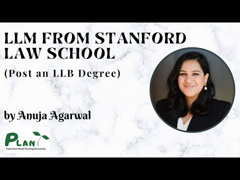 Understanding the LSAT Requirements for Pursuing an LLM Degree