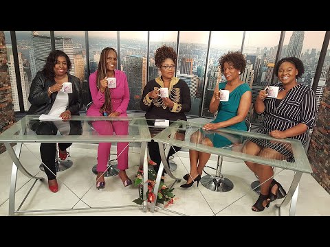 Privacy Rights of Spouses: Can One Partner Monitor the Other's Mobile Phone Usage?