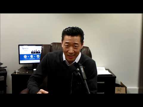 Legal Implications of Selling a House for $1: Understanding the Risks and Benefits