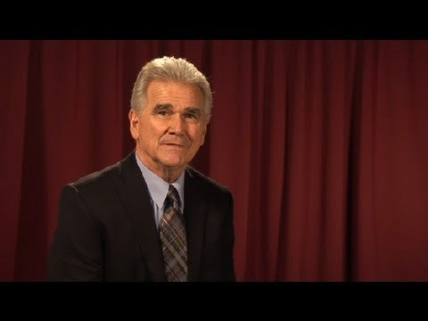 Attorney-Client Privilege: Understanding the Limits of Confidentiality in Lawyer-Client Communications