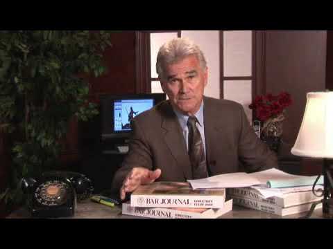 Title: Proper Addressing of a Judge in Correspondence: Is Your Honor Appropriate?