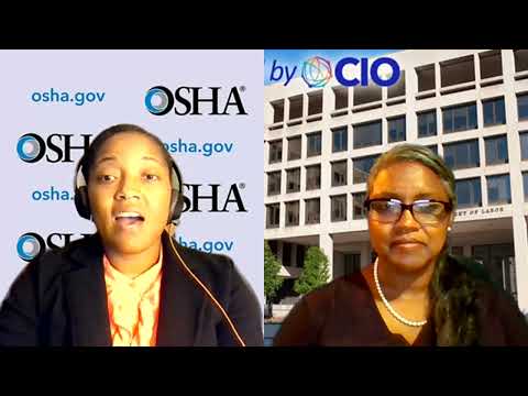 Title: Understanding the OSHA Complaint Process: Compensation for Complaints