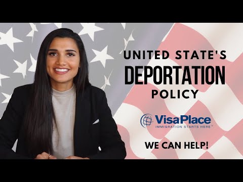 Understanding the Duration of Deportation Records in the United States