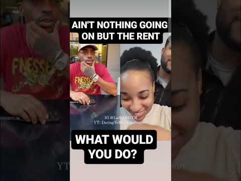 Do Men Tend to Remarry More Quickly After Divorce? Exploring the Statistics and Factors Behind Post-Divorce Relationships