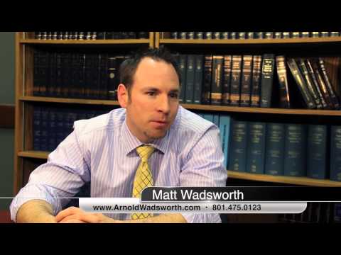 Legal Rights of Spouses: Can a Husband Force His Wife to Leave their Home?