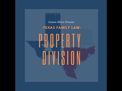 Understanding Property Division: The Legal Implications of Divorce Savings