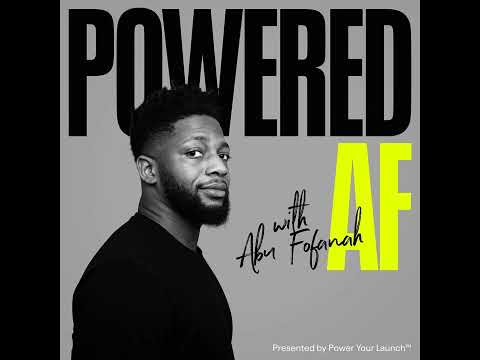 Uncovering Your Potential: A Guide to Determining Your Interest in Law