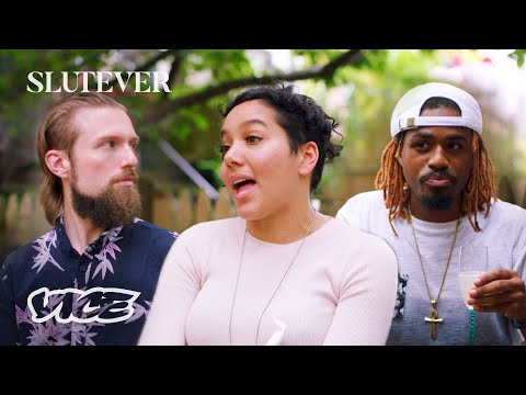 Exploring the Legal Implications of Married Women Having Boyfriends.