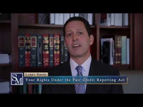 Debt Collection and Inheritance: Understanding Your Rights and Protections