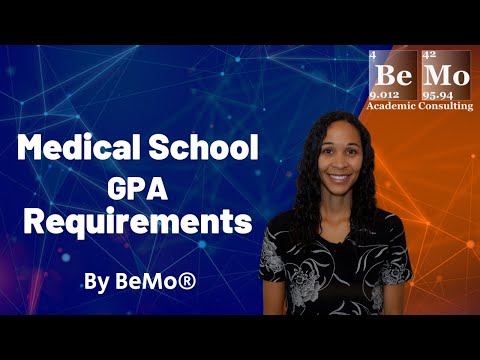 Navigating the Academic Standards: Understanding the Attainability of a 6.0 GPA