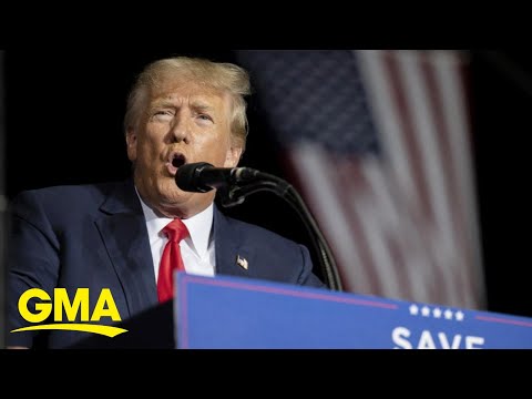 Etiquette in the Courtroom: Is it Appropriate to Greet with Good Morning?