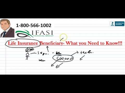 Understanding Parental Beneficiary Rights: Exploring Automatic Entitlements in the US