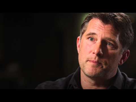 Challenges and Considerations in Terminating a Partner in a Law Firm.