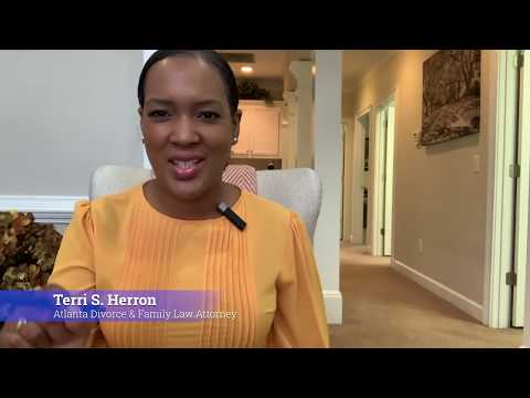 Navigating Marital Relations During Divorce Proceedings: Can You Legally Sleep With Your Spouse?