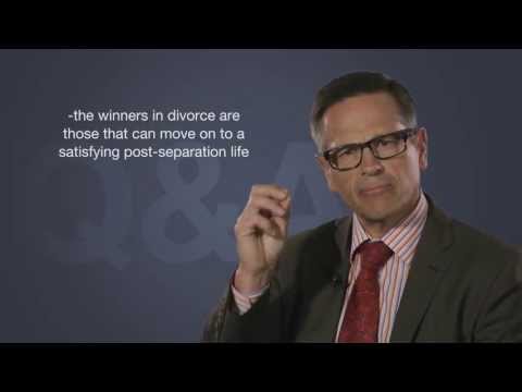 Title: How Adultery Impacts Spousal Support in Florida