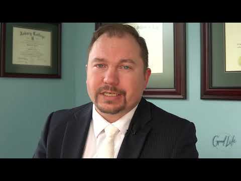 Legal Analysis: Can You File a Lawsuit for Infidelity in Florida?