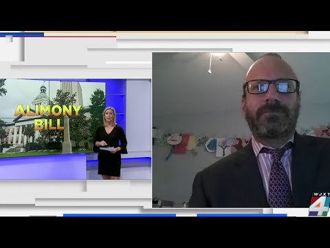 Title: Effect of Remarriage on Alimony in Florida: Understanding the Law