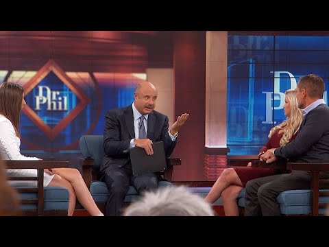 Legal Implications of Age Gap in Marriage: Can Couples with a 10-Year Age Difference Legally Get Married?