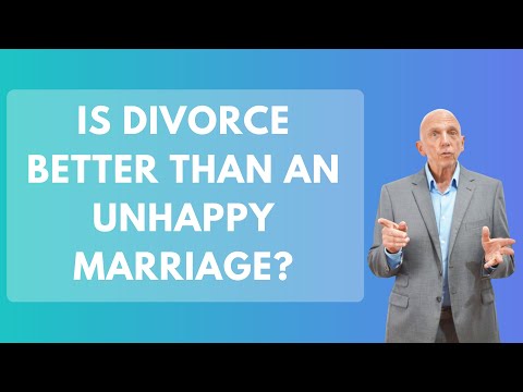 Legal Strategies for Coping with Unhappy Marriages When Divorce is Not an Option