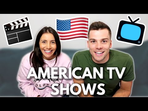 Exploring the Availability of British TV Shows on Netflix in the US