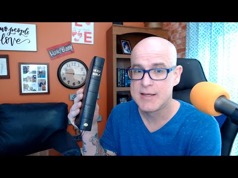 Exploring the Intersection of Religion and Divorce: Does Staying in an Unhappy Marriage Align with God's Will?