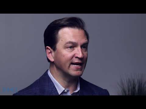 Understanding the Legal Implications of Disinheriting a Spouse: Leaving Assets Solely to Your Children