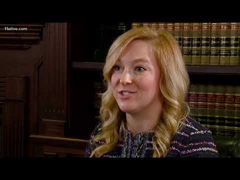 Legal Recourse for Spousal Infidelity in Florida: Exploring the Option of Suing a Homewrecker