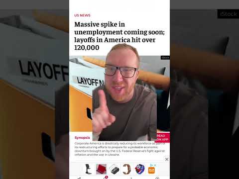 Understanding Your Rights: Declining Severance Pay in the US