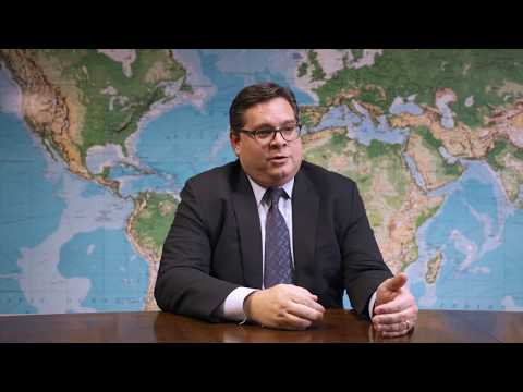 Statute of Limitations for Employment Lawsuits in Florida.