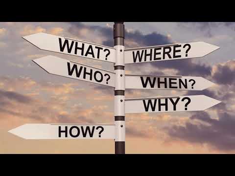 Pathway to Ownership: A Step-by-Step Guide on Becoming a Law Firm Owner